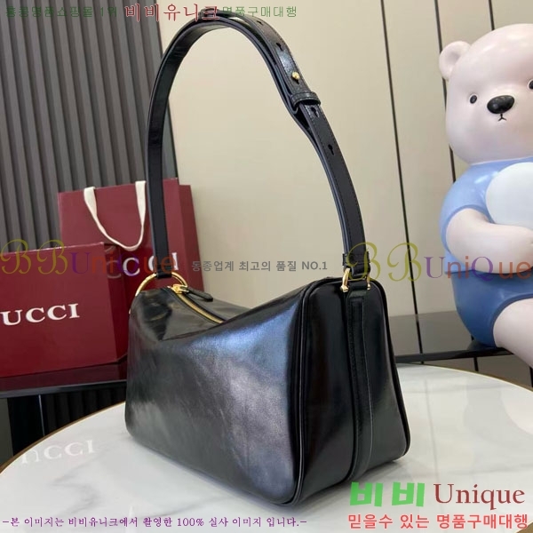 #���� ���� Ȧ���� �̵�� ����� 860787-580