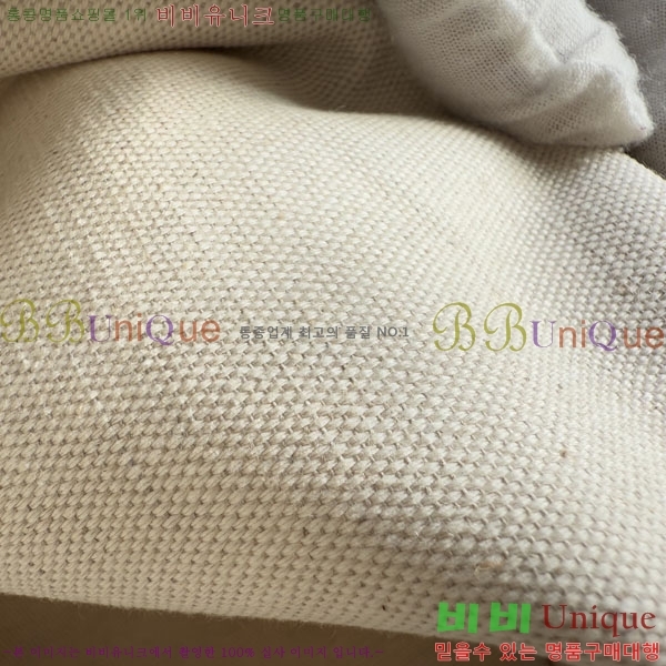 #���ߵ� ����Ʈ ��Ƽ Ŭ��ġ 020803-201