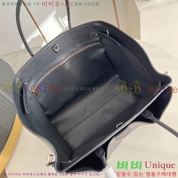 #���̺��� �� �浼 MM M26338-102