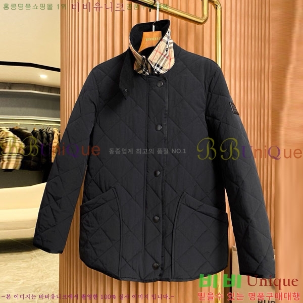 ���� ������ �е� ���� BU29039-1