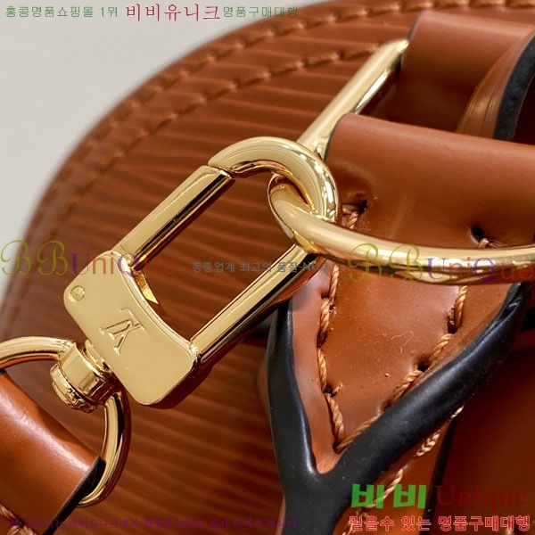 #���̺��� �˸� BB ź M25538-101