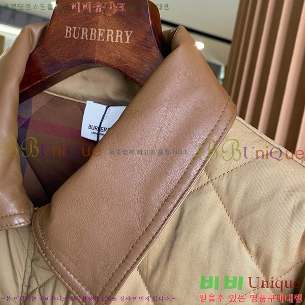 ���� ������ �е� ���� BU29039-4