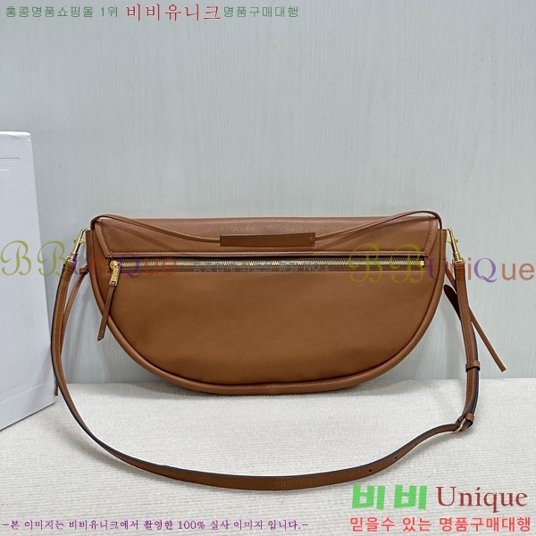 #������ Ʈ������ ������ ����Ʈ ����ü ���� ���̴� ����Ų 124142-202