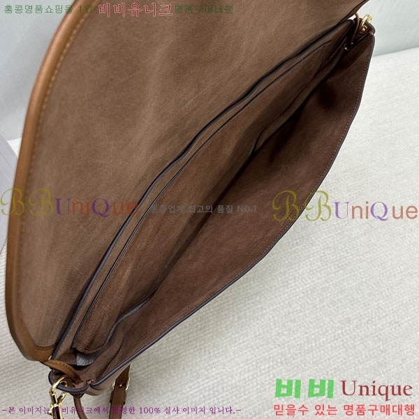 #������ Ʈ������ ������ ����Ʈ ����ü ���� ���̴� ����Ų 124142-202