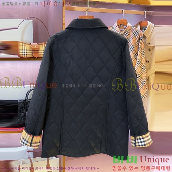 ���� ������ �е� ���� BU29039-7