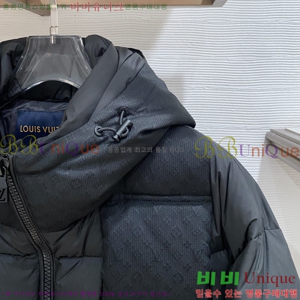 ���� ���̺��� �ٿ� �е� LV587348