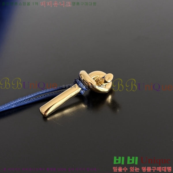 #���װ�����Ÿ �ȵ�Ƹ� �ڵ� Ŭ��ġ 741511-401