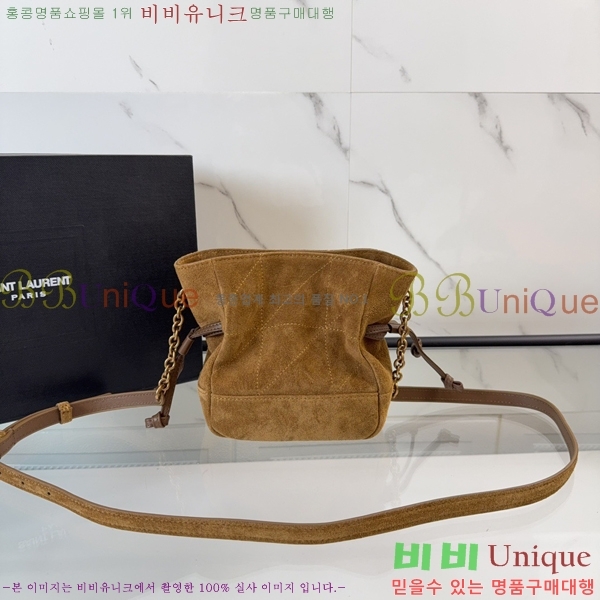 #���ζ� ���̹� �̴� ��� �Ŀ�ġ 859174-201