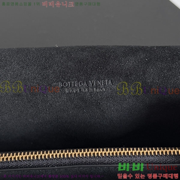 #���װ�����Ÿ ���� ��Ѹ��� ��Ʈ�� �Ŀ�ġ 843893-101