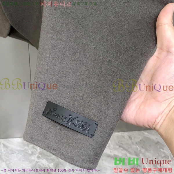 ���� ���̺��� ��� ��Ŷ LV3615347-2