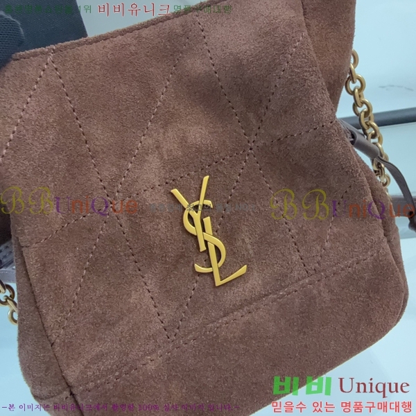 #���ζ� ���̹� �̴� ��� �Ŀ�ġ 859174-202