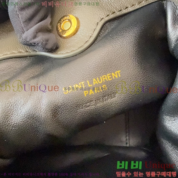 #���ζ� ���̹� �̴� ��� �Ŀ�ġ 859174-108