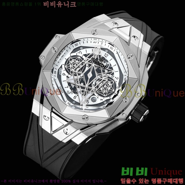 ������ ��� ������ ����� 2 H733377-302