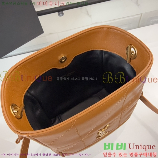 #���ζ� ���̹� �̴� ��� �Ŀ�ġ 859174-105