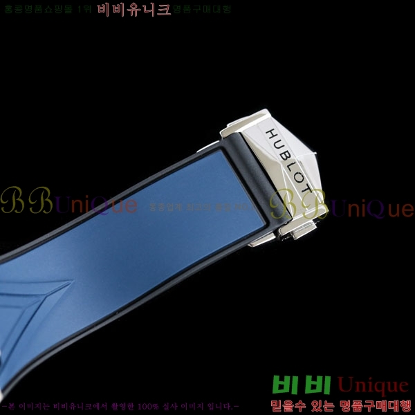 ������ ��� ������ ����� 2 H733377-104