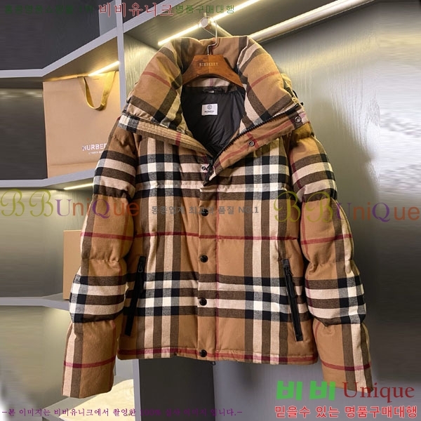 ���� ������ �ٿ� �е� BU34508-6