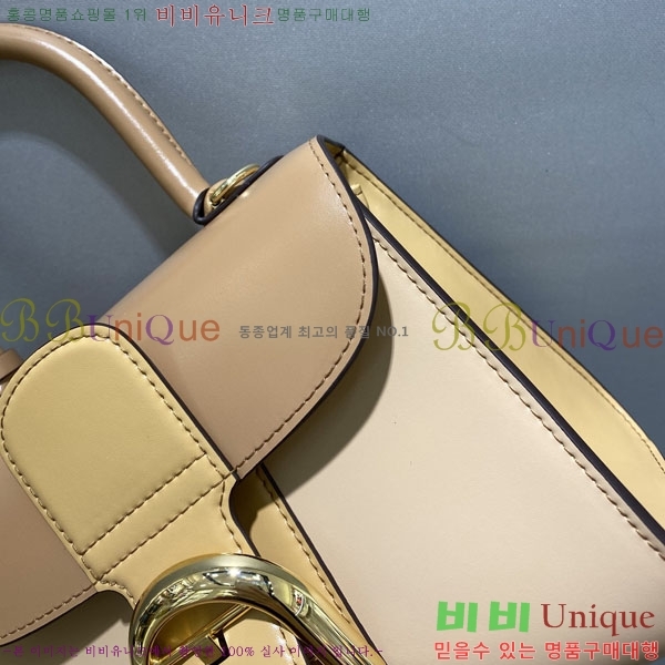 #���� �긮�ӹ� �̴� DL7314151-208