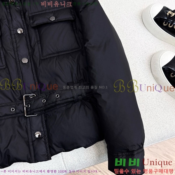 ���� ��� �ٿ� �е� DO123405-4