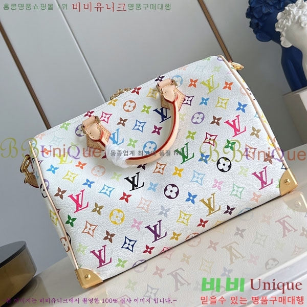 #���̺��� x ����ī�� ��ī�� ���ǵ� ����Ʈ 30 M27789-101