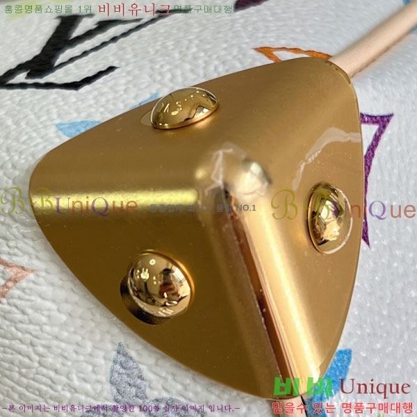 #���̺��� x ����ī�� ��ī�� ���ǵ� ����Ʈ 30 M27789-101