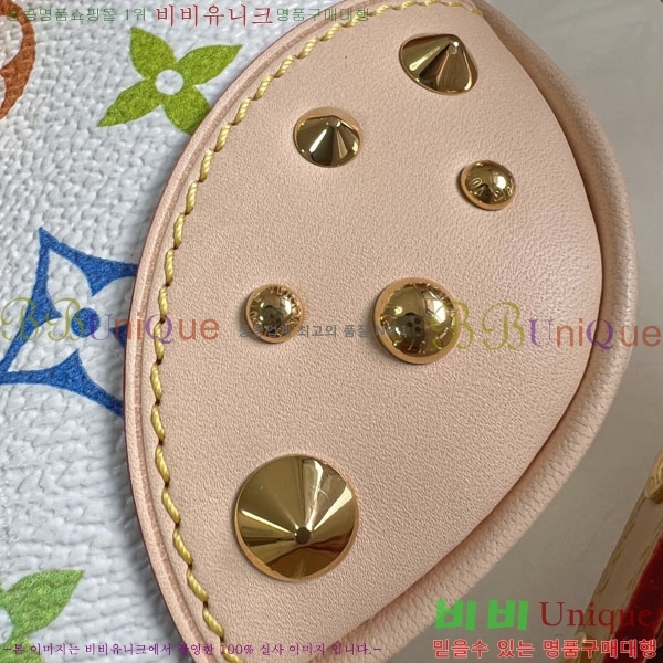 #���̺��� x ����ī�� ��ī�� �ҷδ� ũ�ν��� M27790-101