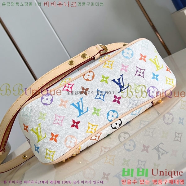 #���̺��� x ����ī�� ��ī�� �ҷδ� ũ�ν��� M27790-101