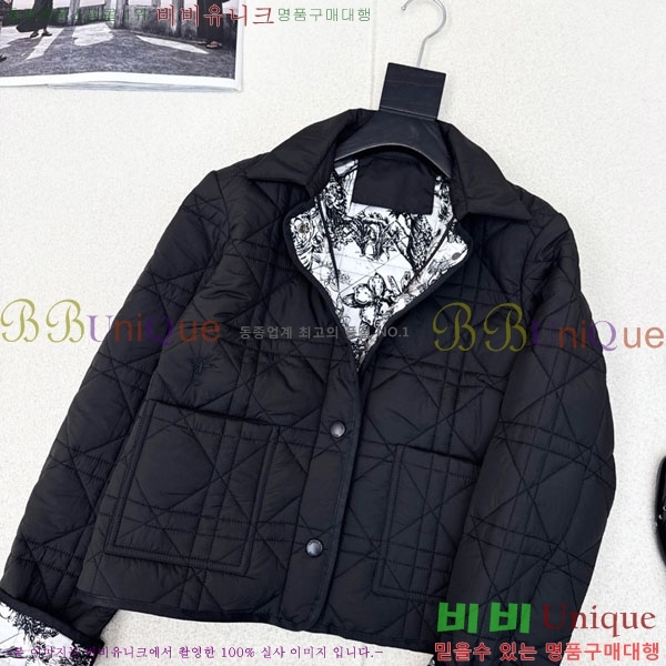 ���� ��� �е� ���� DO1123077-8