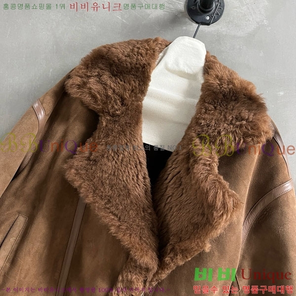 ���� ���ζ� �þ �� ���� YS42342304-8