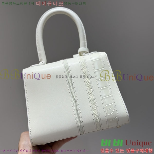 #���� �긮�ӹ� �̴� DL7314151-202