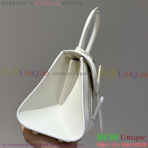 #���� �긮�ӹ� �̴� DL7314151-202