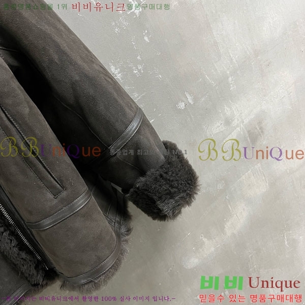 ���� ���ζ� �þ �� ���� YS42342304-9