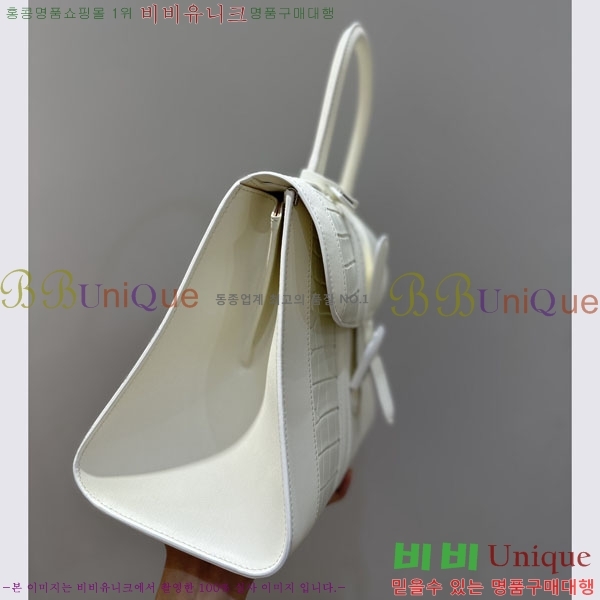 #���� �긮�ӹ� MM DV0020-202