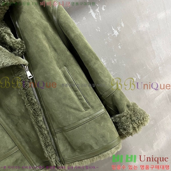 ���� ���ζ� �þ �� ���� YS42342304-10