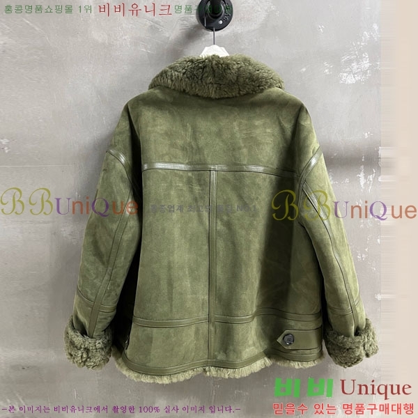 ���� ���ζ� �þ �� ���� YS42342304-10