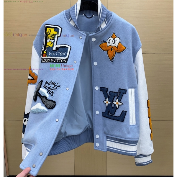 ���� ���̺��� ���� ��Ŷ LV365842