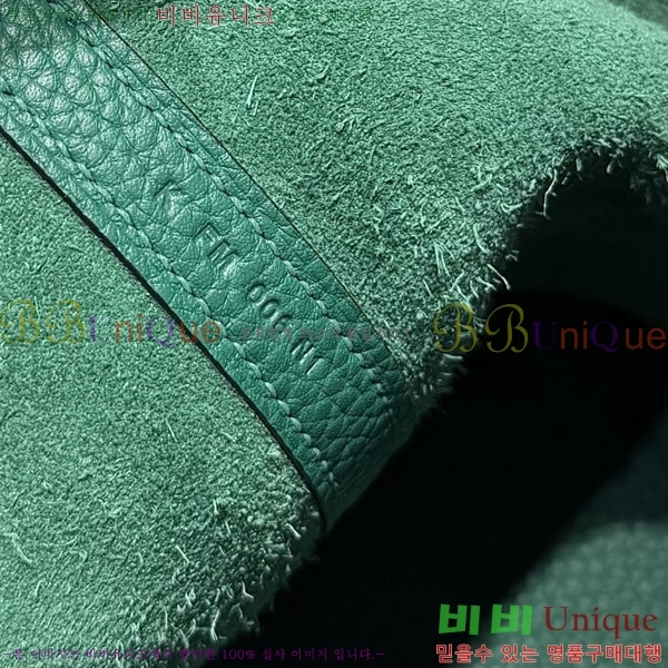 #�����޽� ����ź 18 ����ǰ HE245112-701