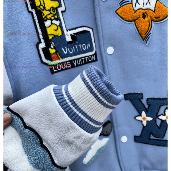 ���� ���̺��� ���� ��Ŷ LV365842