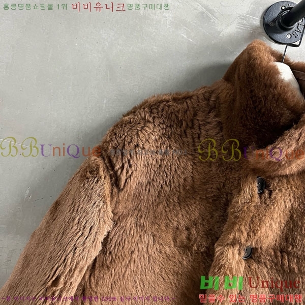 ���� �̿�̿� �þ �� ���� MIU42302-3