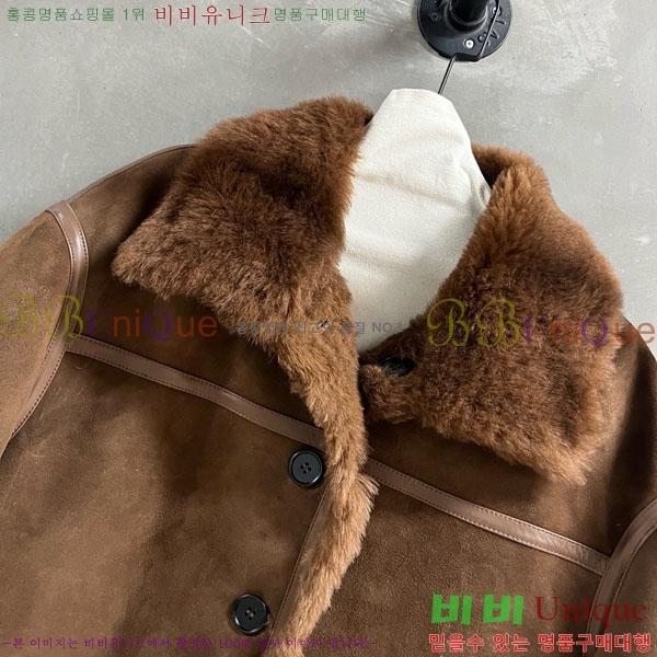 ���� �̿�̿� �þ �� ���� MIU42302-3