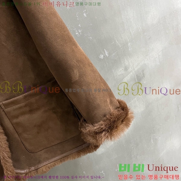 ���� �̿�̿� �þ �� ���� MIU42302-3