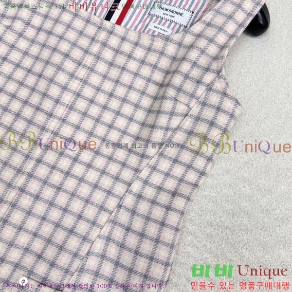 ����� �μҸ� ���ǽ� TB28912-3