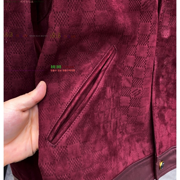 ���� ���̺��� ���� ��Ŷ LV365843