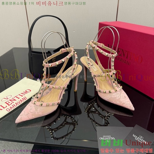 �߷�Ƽ�� �����͵� ��Ʈ�� ���� 33VA723580-1 ��8.5cm