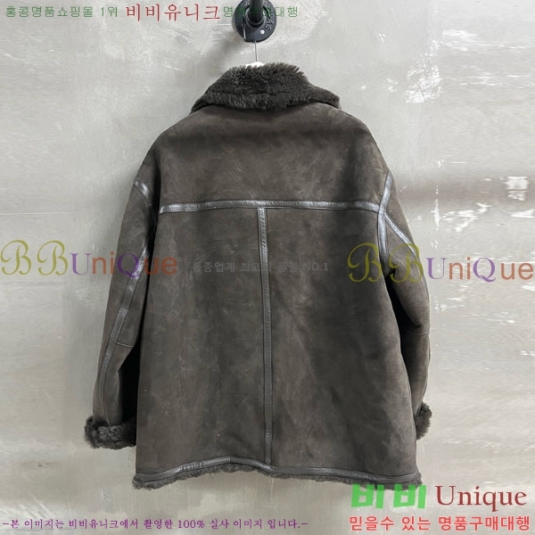 ���� �̿�̿� �þ �� ���� MIU42302-5