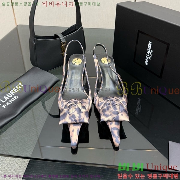 ���ζ� ������ ������ 36SY552102-7 �� 5.5cm