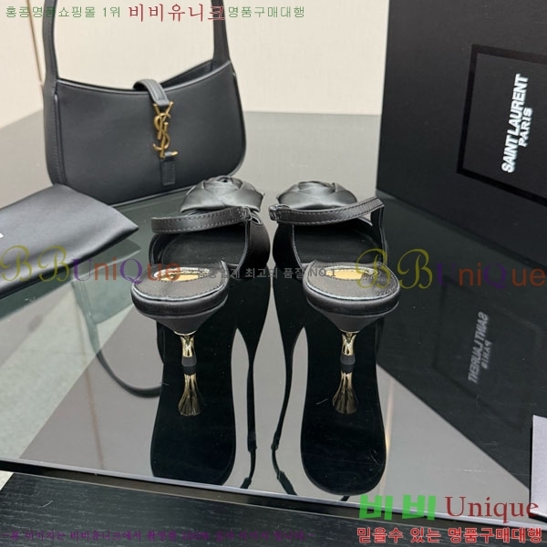 ���ζ� ������ ������ 36SY552102-6 �� 5.5cm