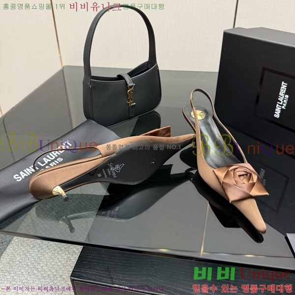 ���ζ� ������ ������ 36SY552102-4 �� 5.5cm