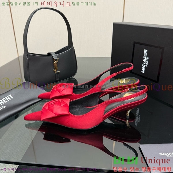 ���ζ� ������ ������ 36SY552102-3 �� 5.5cm