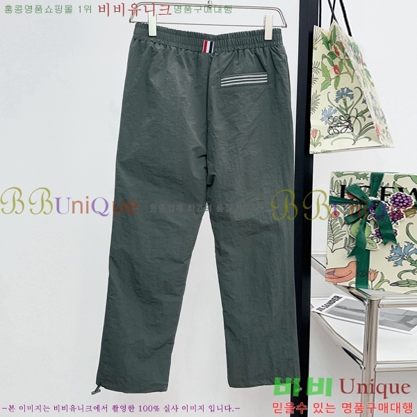 ���� ����� ���� TB645378-2