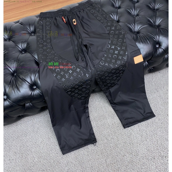 ���� ���̺��� ���� LV468299